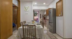 B&B D'AMICO - Image 3