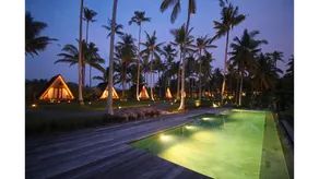 Desa Cabins - Image 2