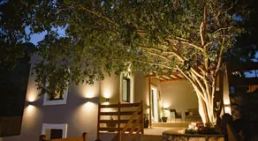River House - Image 4