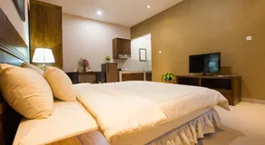 Dee Mansion Bali - Image 2