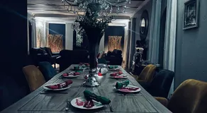 Castle Home - Image 4