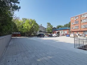 Zhizhi Hotel - Image 3
