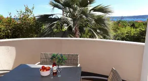 Mediterrianen paradise - Image 4