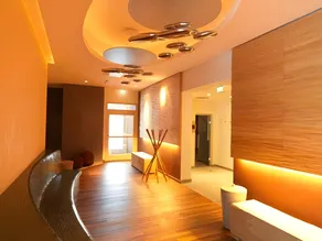 Spa Hotel Zedern Klang - Image 5