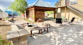 The Panguitch House - Image 4