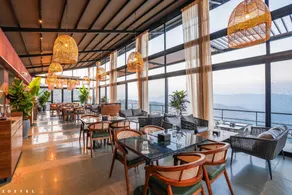 Zostel Plus Panchgani - Image 2