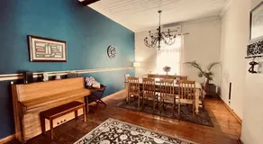 The Oak Potch Guesthouse - Image 2
