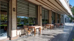 River City Hotel - Image 5