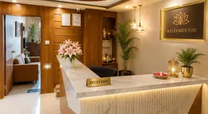 Hotel Royal Blue - Image 3