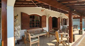Solar Itaipava Studios - Image 4