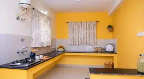 Maria villa - Image 5