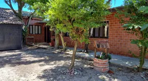 Casa da Praia - Rancho da Pedra - Image 4