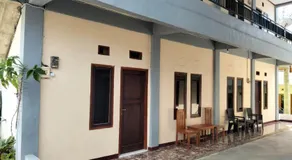 Ochabajo Homestay - Image 3
