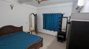 Portal Apartment - Image 3