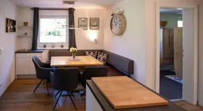 Apartment Silbertanne - Image 5
