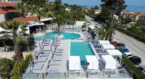 Anna Maria Paradise - Image 5