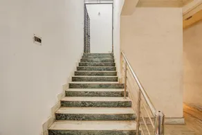 Hotel O Mission Hospital Durgapur Formerly Relax Guest House - Image 5