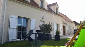 Maison d'hôtes Chancelier Guerin - Image 3
