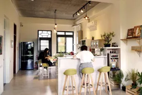 Bo Bo Mi B&B - Image 5