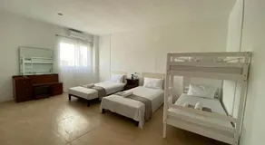 Ciano's Hostel Cebu - Image 2