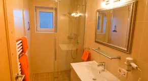 Apartment Sonnbichl - Image 2