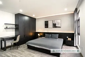 Merci Hoang Huy Riverside Hai Phong - Image 2