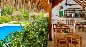 La Curadiña - Encuentro Surf Resort - Image 5