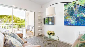 E395 Villa Playa Golf by Mallorca Villa Selection - Image 2