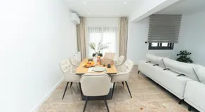 MONOPATI Apartments - Image 5