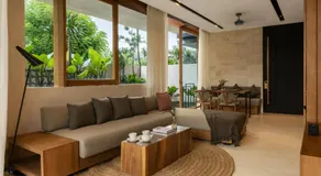 Body Factory Lifestyle Residence Uluwatu - Image 4