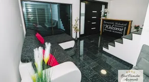 Bled Paradise Apartments - Image 4