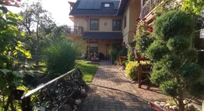 Rózsa Apartman - Image 4