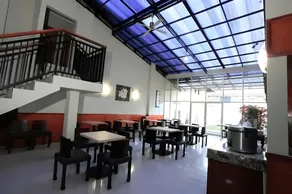 Hotel Amanah Benua - Image 2