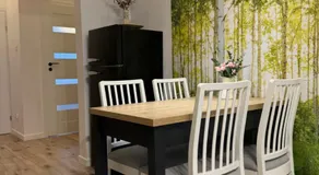 Green Harmony - Image 3