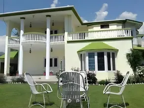 Deen Resort Motel - Image 2