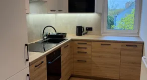 K&T Apartman - Image 4