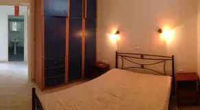 Il Villaggio - Image 2