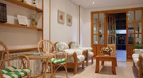 Hostal Vinuesa - Image 3