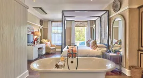 Hout Bay Manor - Image 3
