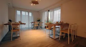 Bike Bed&Breakfast Mille Pini - Image 2