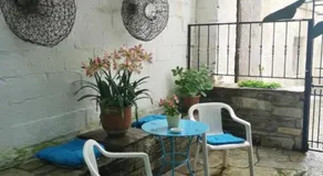 Maria's Studios - Image 3