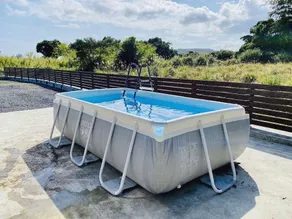 AZ Hotel Amami Island - Image 3