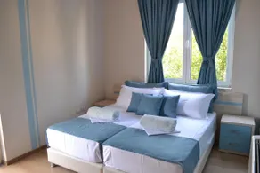 Open Doors Bed & Breakfast - Image 2