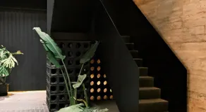 Playce Hotel - Image 4