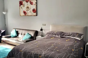 The Swan Guesthouse - Image 2