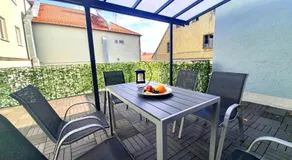 Neuburg City Apartments - Image 3