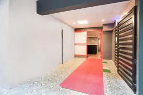 Townhouse Oak Indiranagar - Image 4