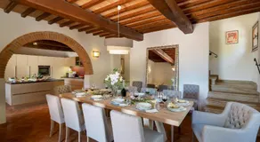 La Villa nell'Isola Verde 12, Emma Villas - Image 3