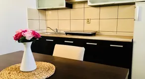 Pension na Starém náměstí - Image 4