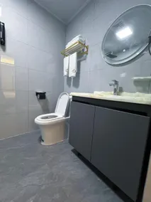 0319 Esports Hotel (Hengrun Plaza Branch) - Image 3